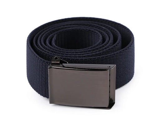 Elastischer Bund bis 126 cm Mehr Farben